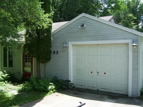 83 Elmwood Road Auburn ME 04210