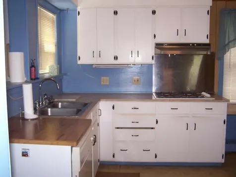 83 Elmwood Road Auburn ME 04210
