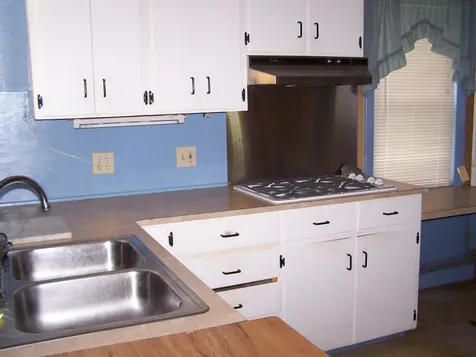 83 Elmwood Road Auburn ME 04210