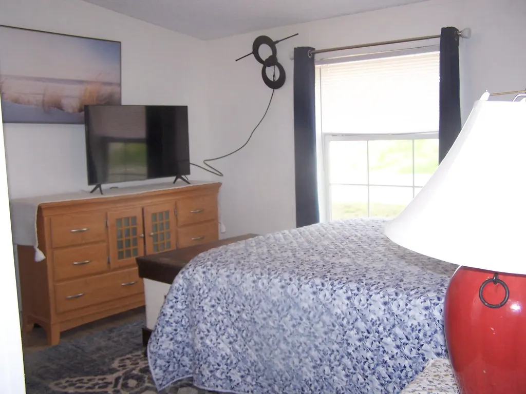 3 Fir Drive Norway ME 04268