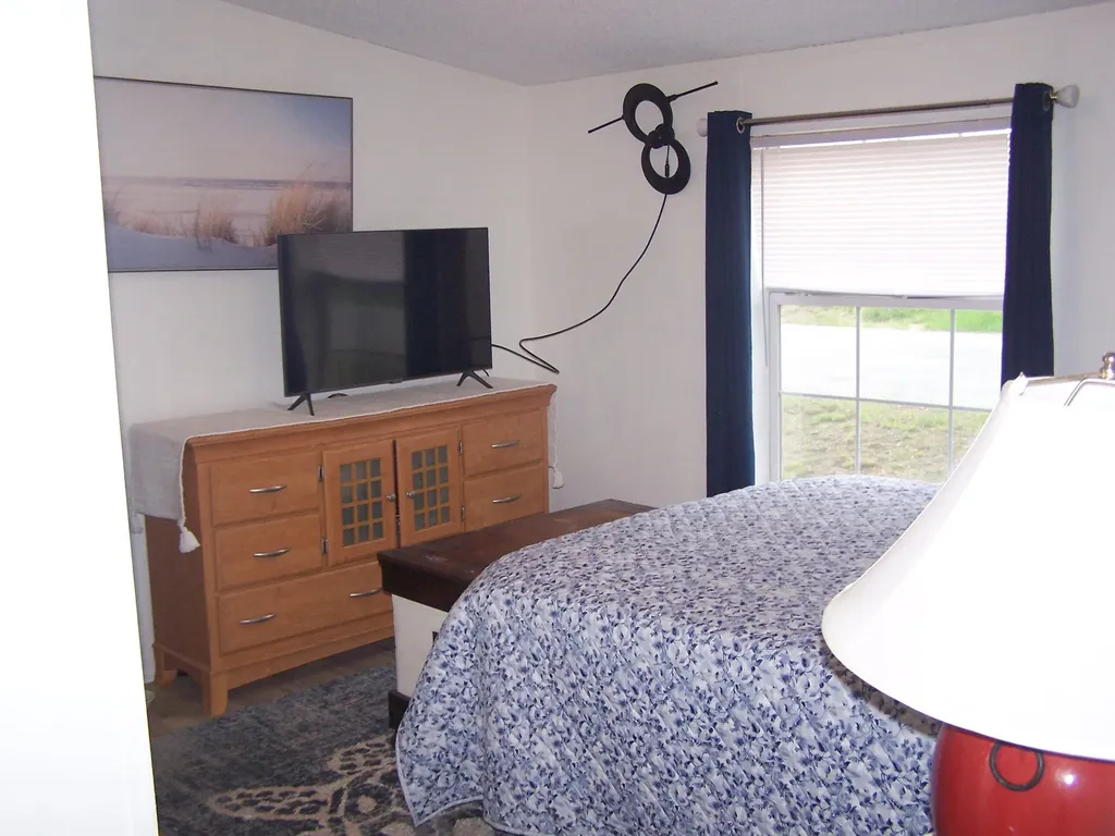3 Fir Drive Norway ME 04268
