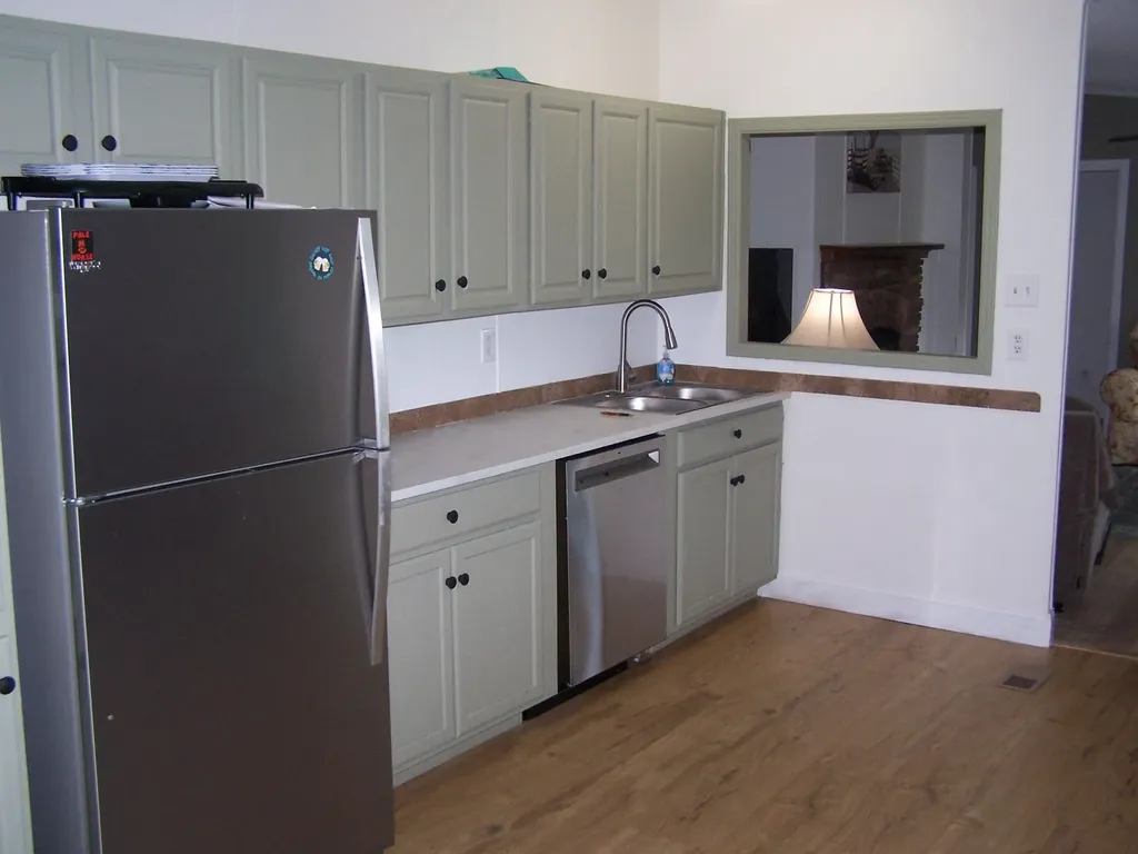 3 Fir Drive Norway ME 04268