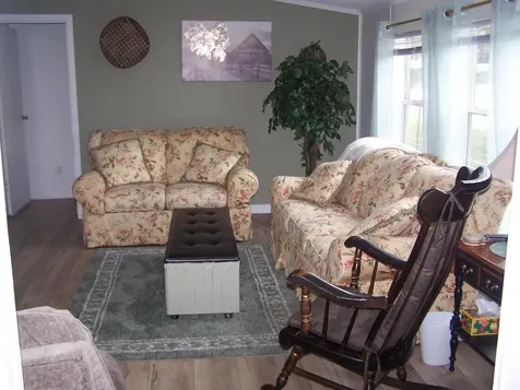3 Fir Drive Norway ME 04268