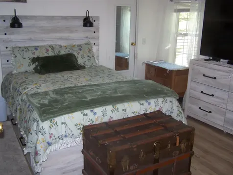 3 Fir Drive Norway ME 04268