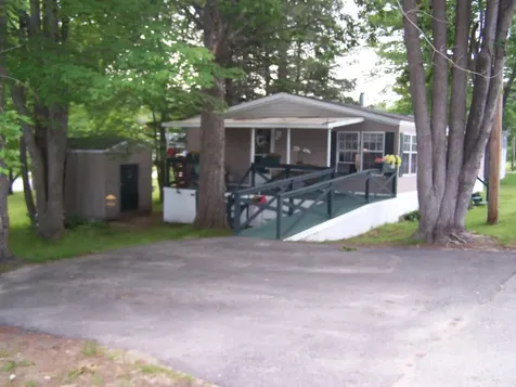 3 Fir Drive Norway ME 04268