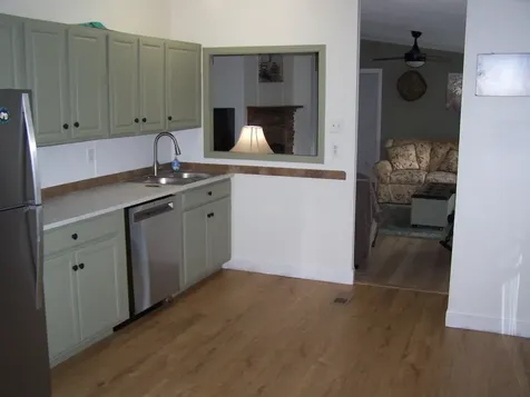 3 Fir Drive Norway ME 04268