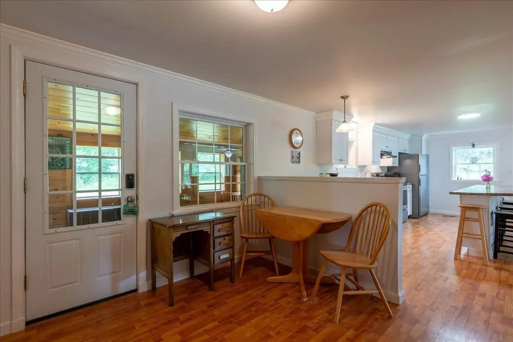 166 Washington Street Camden ME 04843