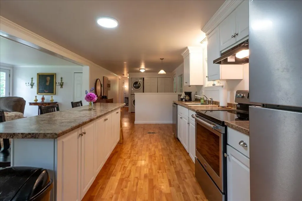 166 Washington Street Camden ME 04843