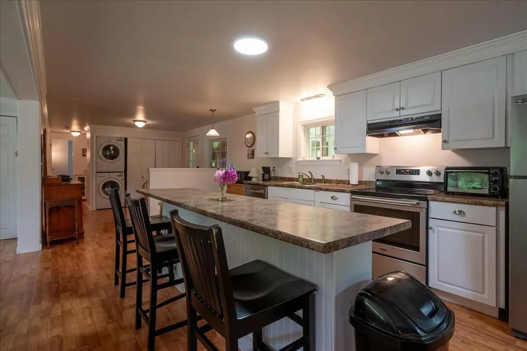 166 Washington Street Camden ME 04843