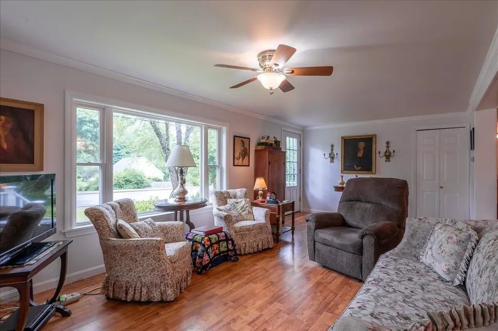 166 Washington Street Camden ME 04843