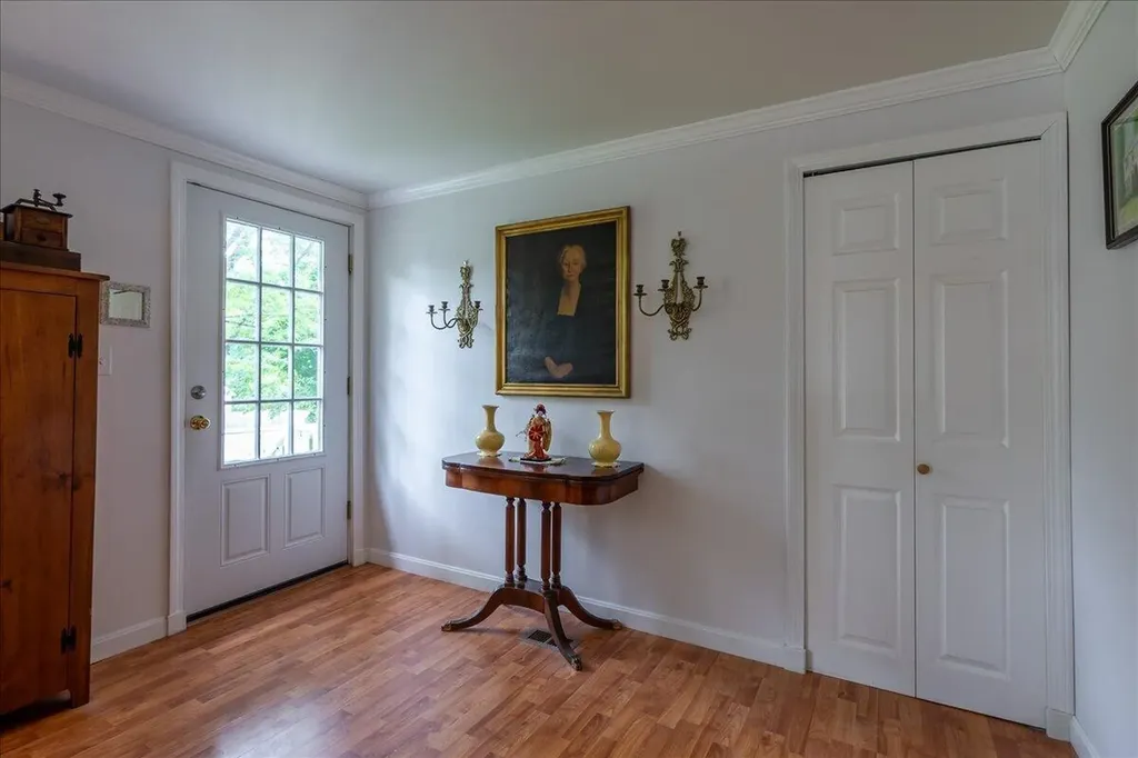 166 Washington Street Camden ME 04843