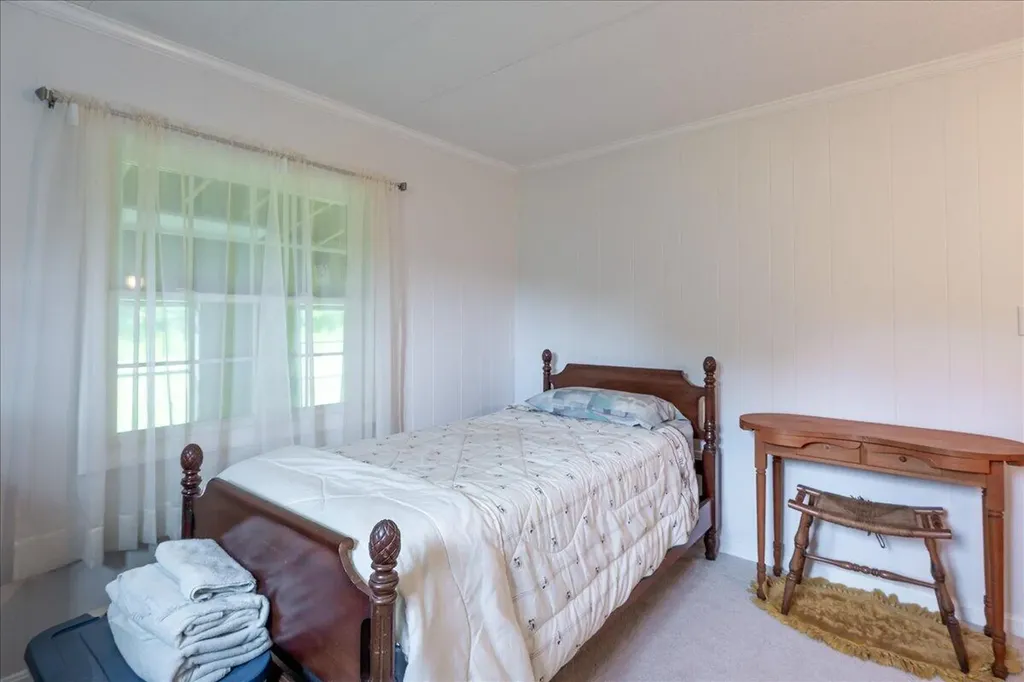 166 Washington Street Camden ME 04843