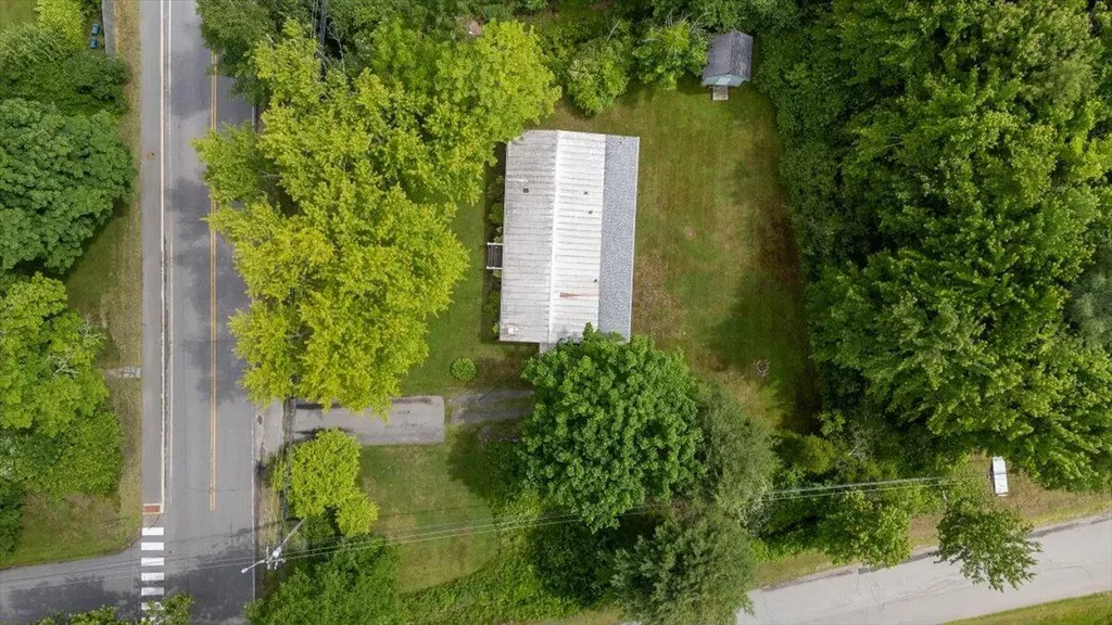 166 Washington Street Camden ME 04843