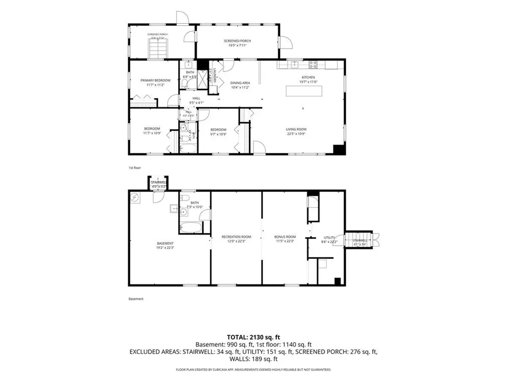166 Washington Street Camden ME 04843