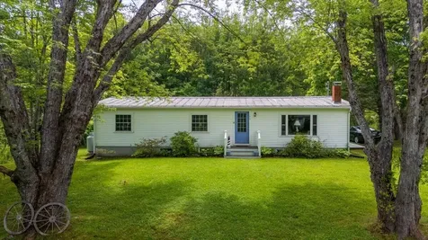 166 Washington Street Camden ME 04843