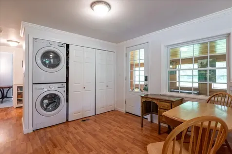 166 Washington Street Camden ME 04843