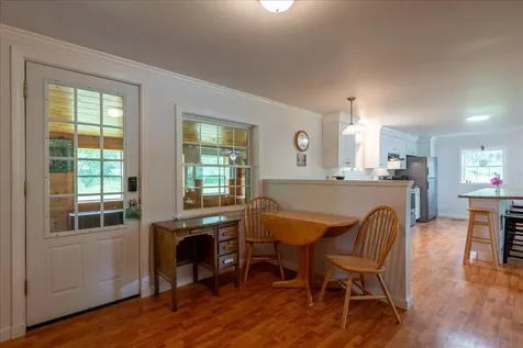 166 Washington Street Camden ME 04843