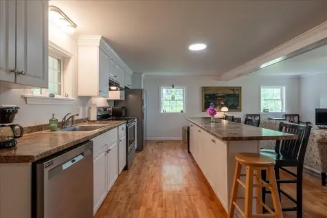 166 Washington Street Camden ME 04843