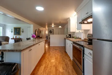 166 Washington Street Camden ME 04843