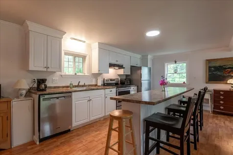 166 Washington Street Camden ME 04843