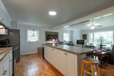 166 Washington Street Camden ME 04843