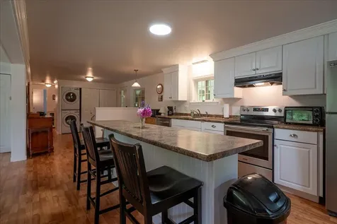 166 Washington Street Camden ME 04843