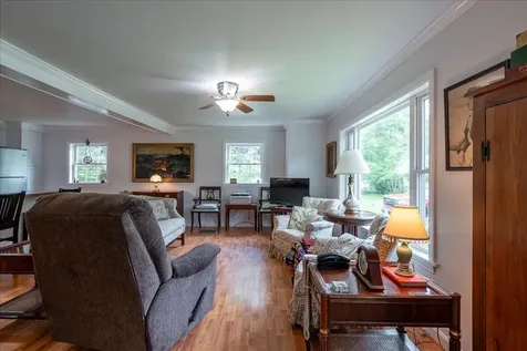 166 Washington Street Camden ME 04843