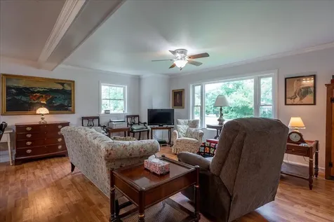 166 Washington Street Camden ME 04843