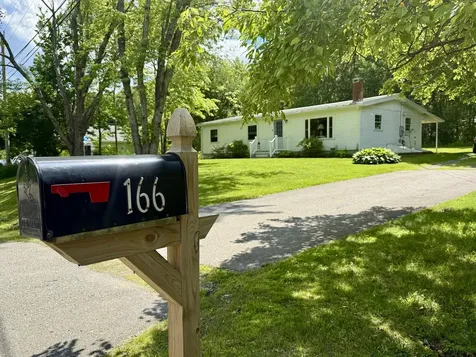 166 Washington Street Camden ME 04843