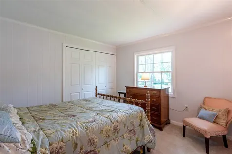 166 Washington Street Camden ME 04843