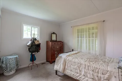 166 Washington Street Camden ME 04843