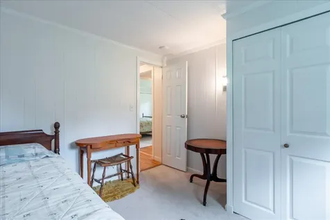 166 Washington Street Camden ME 04843