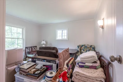 166 Washington Street Camden ME 04843