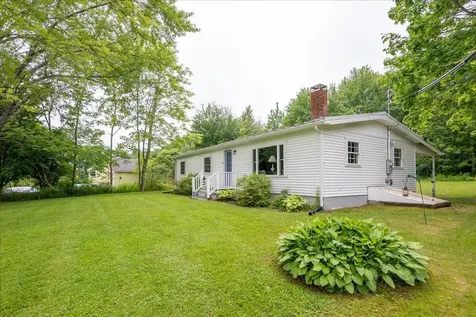 166 Washington Street Camden ME 04843