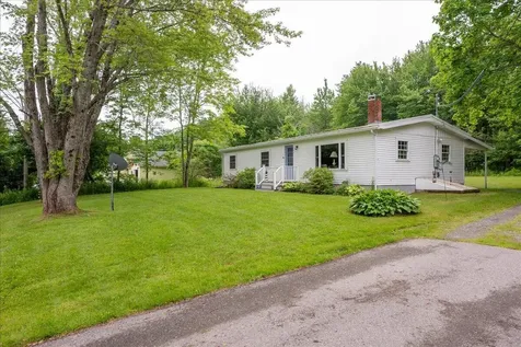 166 Washington Street Camden ME 04843