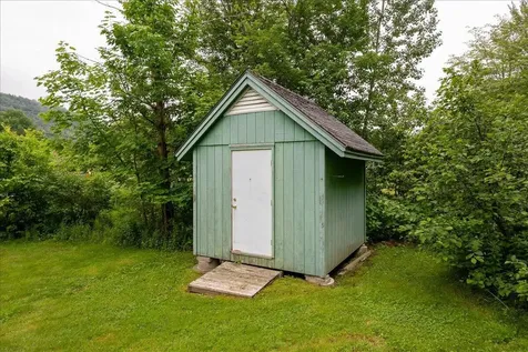 166 Washington Street Camden ME 04843