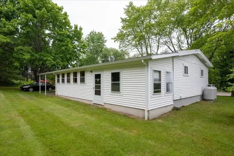 166 Washington Street Camden ME 04843