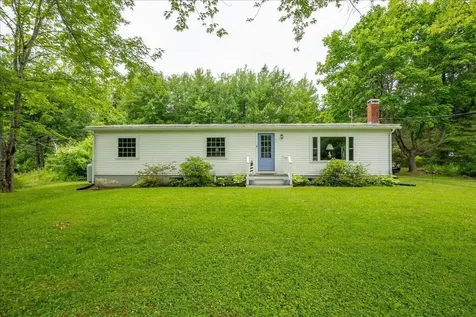 166 Washington Street Camden ME 04843