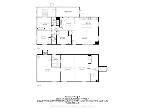 166 Washington Street Camden ME 04843