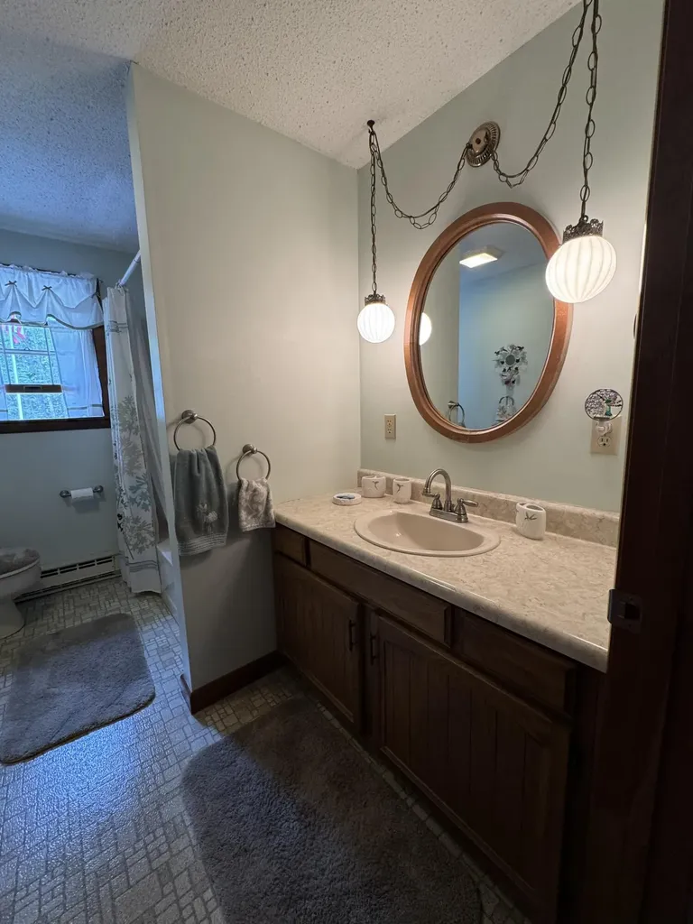318 Shapleigh Road Lebanon ME 04027