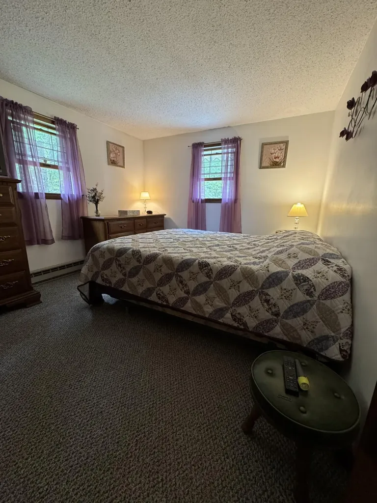 318 Shapleigh Road Lebanon ME 04027