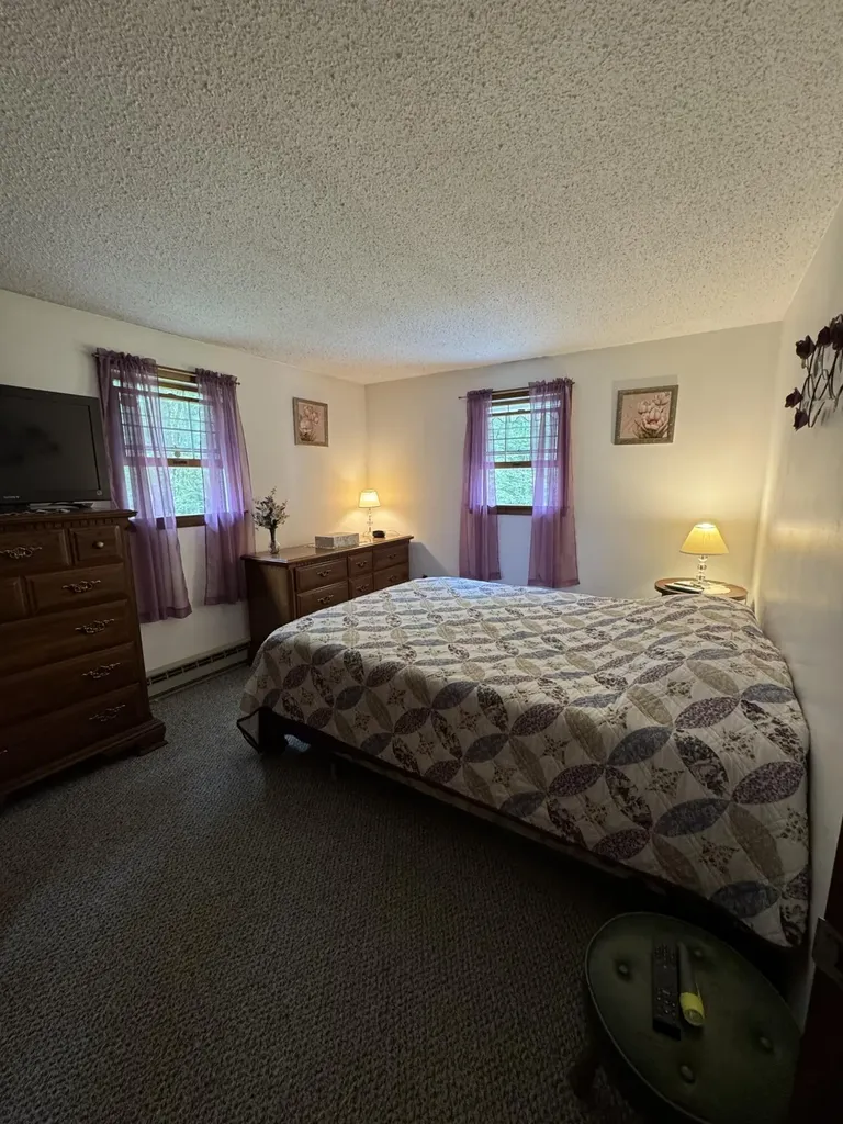 318 Shapleigh Road Lebanon ME 04027