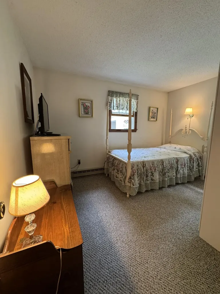 318 Shapleigh Road Lebanon ME 04027