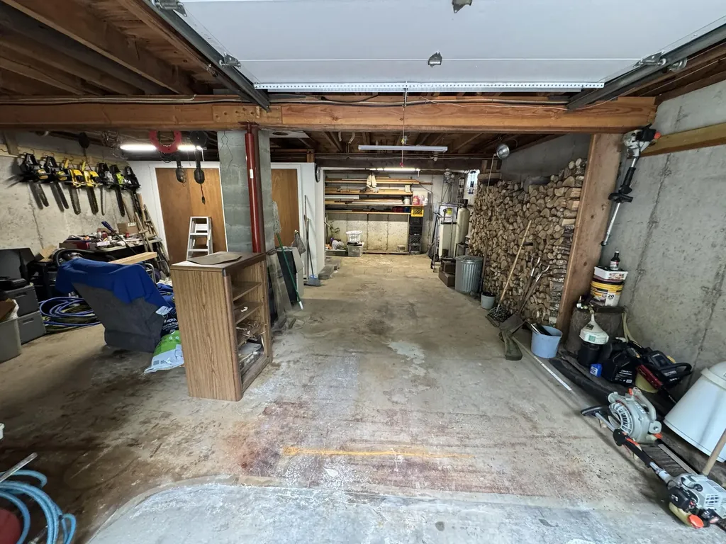 318 Shapleigh Road Lebanon ME 04027