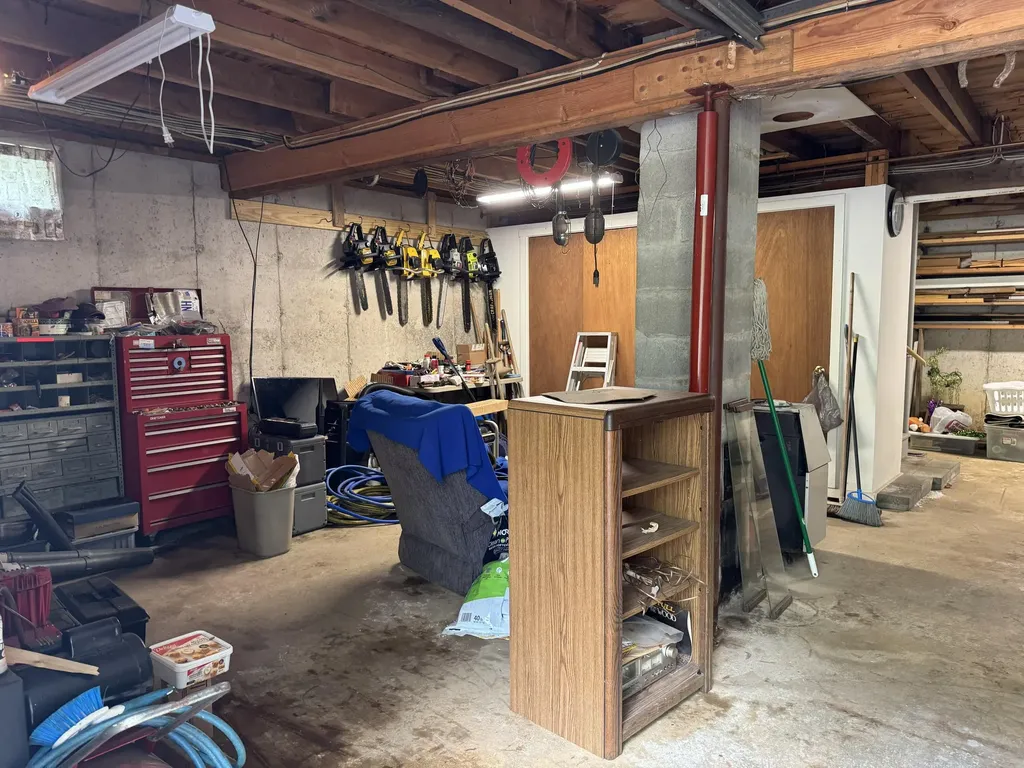 318 Shapleigh Road Lebanon ME 04027