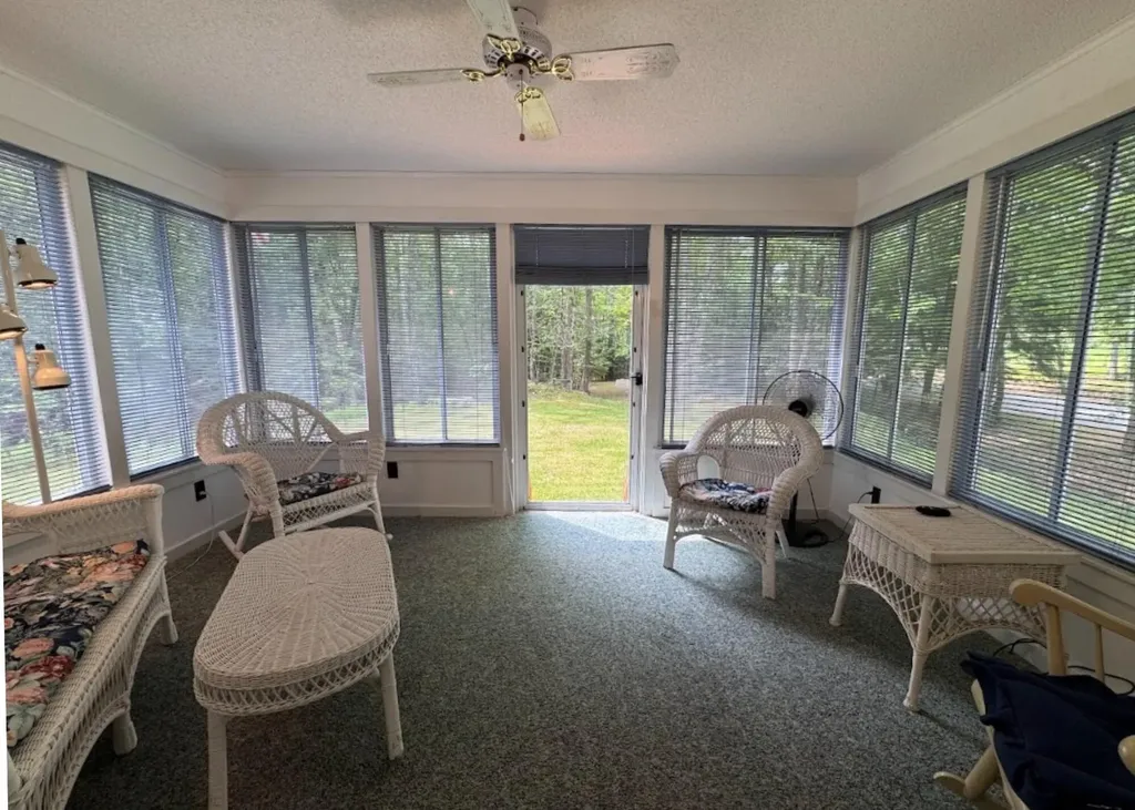 318 Shapleigh Road Lebanon ME 04027