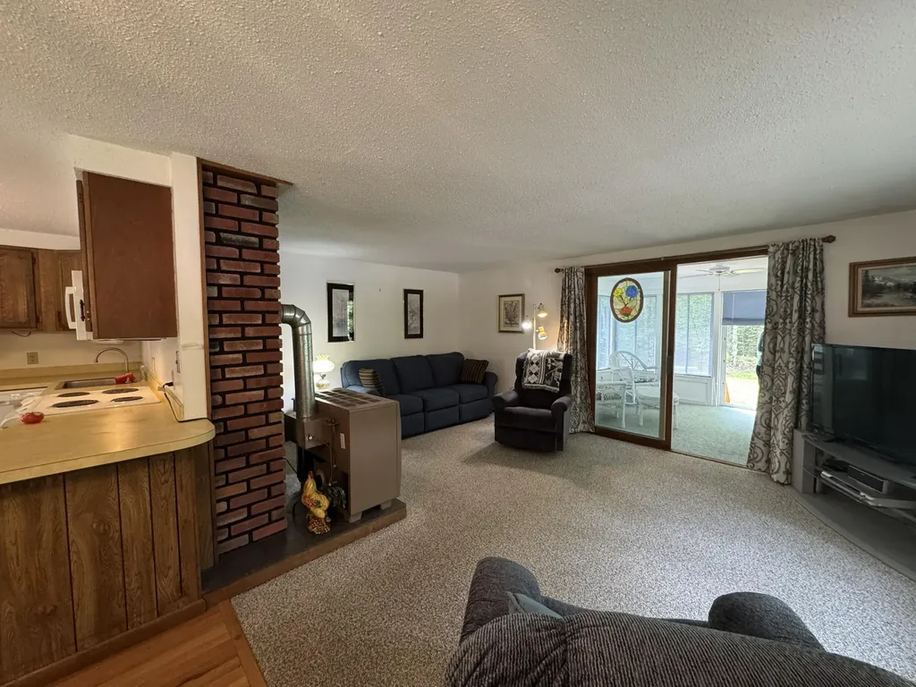 318 Shapleigh Road Lebanon ME 04027