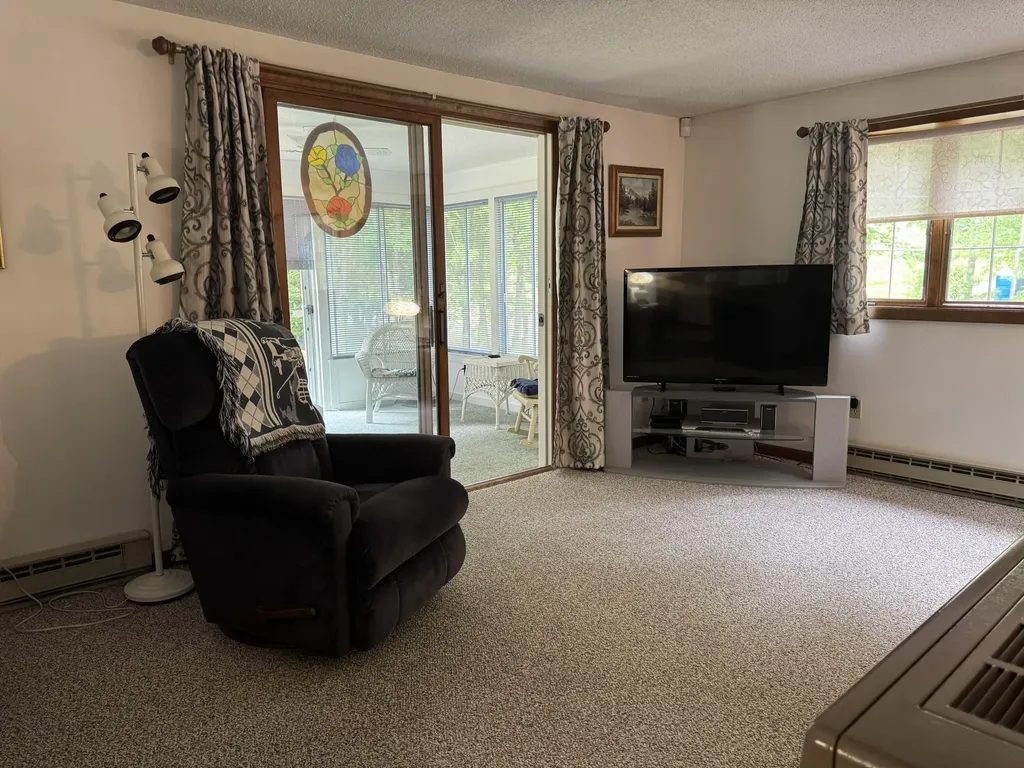 318 Shapleigh Road Lebanon ME 04027