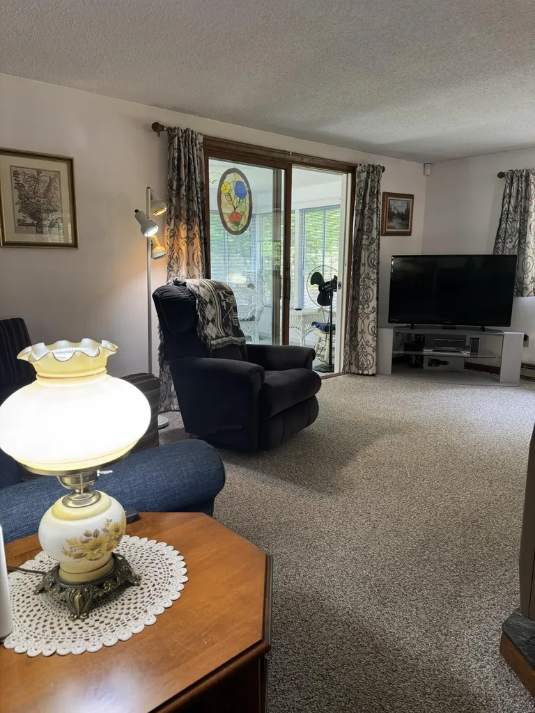 318 Shapleigh Road Lebanon ME 04027