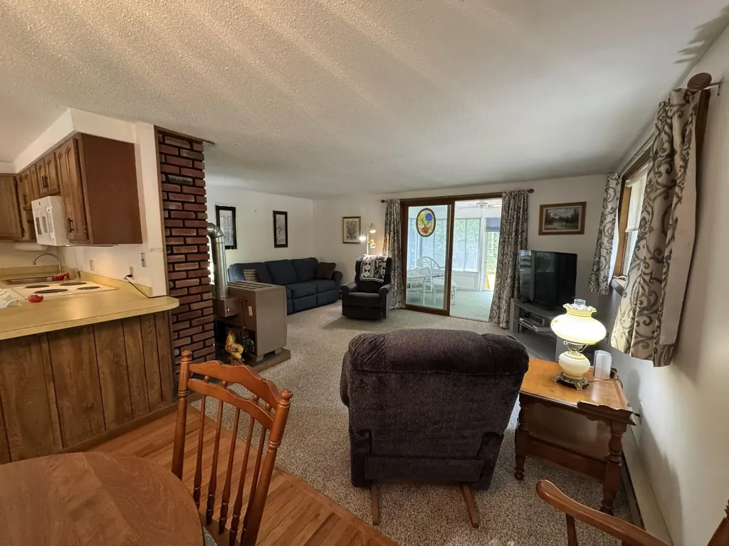 318 Shapleigh Road Lebanon ME 04027